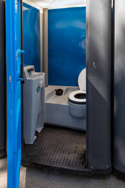 Best Long-term porta potty rental  in Sharonville, OH