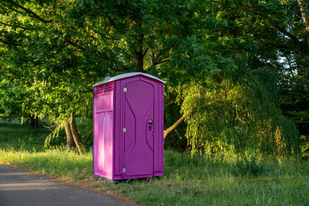 Best Porta potty for special events  in Sharonville, OH